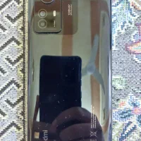 گوشی شیائومی note 12s