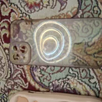 گارد 13 نرمال و 15 پرو مکس|لوازم جانبی موبایل و تبلت|مشهد, خواجه ربیع|دیوار