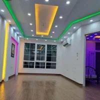 گچکاری ،لکه گیری ،نقاشی ساختمان ،جزیی وکلی