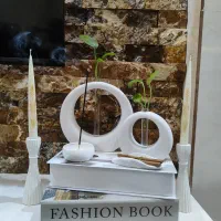 دکوراسیون|مجسمه، تندیس، ماکت|اندیمشک, |دیوار