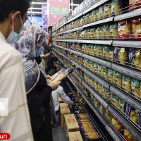 اکانت خود را شارژ کنید در کنار ما