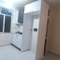 ۴۹ متر ، اخواب، تک واحد، خیابان تاری|فروش آپارتمان|تهران, طیب|دیوار