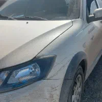 کوییک ساده 1401سفید