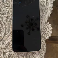 گوشی آیفون 12 pro max|موبایل|کرمانشاه, |دیوار