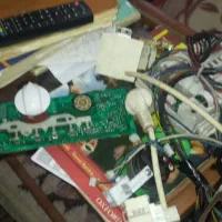 فروش کلید ابزار و برد لباسشویی