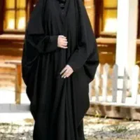 چادر لبنانی