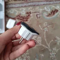 آدابتور آیفون