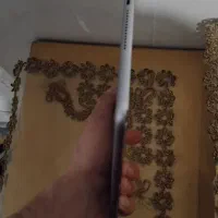 فروش|تبلت|مشهد, بهمن|دیوار