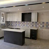 اجاره واحد تکخواب.روزانه وهفتگی مناسب مسافران عزیز