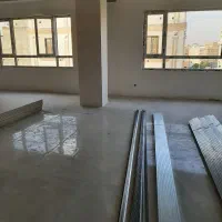 اپارتمان-146-متر-تکواحدی-نوساز-حیات-دار-قایمیه