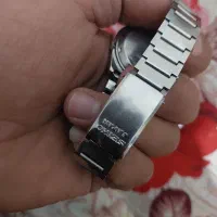 سیکو ۵ اتوماتیک اصل ژاپن|ساعت|تهران, پرستار|دیوار