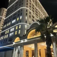 رونیکا پالاس دردشت فروش اقساط 36ماهه