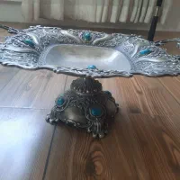 شیرینی خوری|ظروف سرو و پذیرایی|کرج, حصارک بالا|دیوار