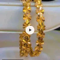 طلای دست دوم|جواهرات|دهدشت, |دیوار