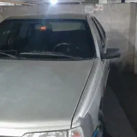 فروش خودرو