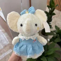 عروسک پولیشی