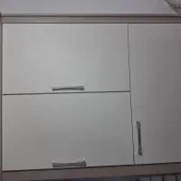 کابینت|هود|هشتگرد, مدرس|دیوار