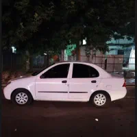 تیبا ۱۴۰۰ به رویت صفر