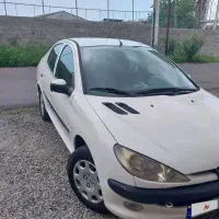 206sd v8 tu5 93