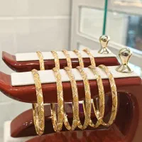 پنجشنبه طـلایی بدون اجرت (گـالری طلای علی)