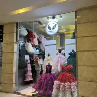 فروش مغازه در پاساژ باراما|فروش مغازه و غرفه|اسکو, |دیوار