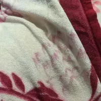 دشک پتو|رختخواب، بالش، پتو|قائم‌شهر, |دیوار