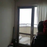 فروش آپارتمان