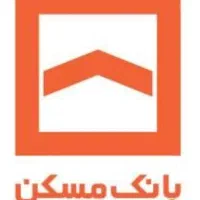 فروش امتیاز وام بانک مسکن