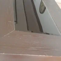 میز غذاخوری