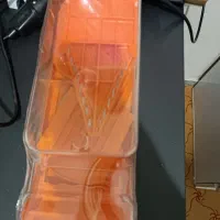 میوه خشک کن|سایر لوازم برقی|کرمانشاه, |دیوار