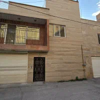 فروش خانه ویلایی