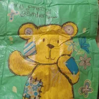 رختخواب نوزاد به همراه قنداق فرنگی|اسباب و اثاث بچه|تهران, افسریه شمالی|دیوار