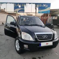 ام وی ام x33|خودرو سواری و وانت|ارومیه, |دیوار