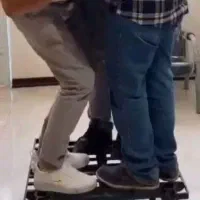 تنها نمایندگی کفی تخت پلیمری در استان سمنان|تخت و سرویس خواب|شاهرود, |دیوار