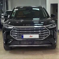 فیدیلیتی پرستیژ