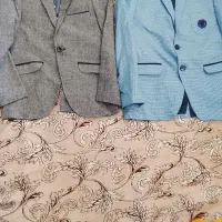 کت نونو|لباس|رشت, منظریه|دیوار