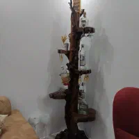دکوری