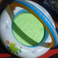 ابزار، کتاب و کارت آموزشی کودک از ۲ تا ۷ سال