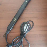 اوتو مو پروویو بابلیس پرینسلی