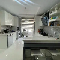 85متر-2خواب-فول-امکانات