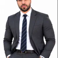 شرکت همیار طب کومش