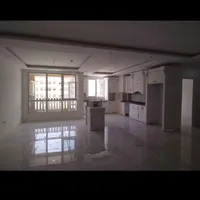 ۷۶متری کهریزک چهارباغ کلید نخورده /وام /سند/تهاتر
