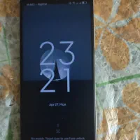 TCL NEXPEPR40|موبایل|بهار, |دیوار