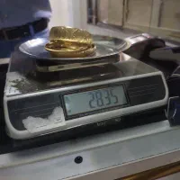 بدون استفاده