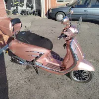 همتاز rs 150