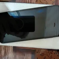 یک عدد گوشی سامسونگ به فروش می‌رسد