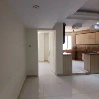 آپارتمان شیک و همه پسند عروسک/مختاری