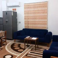 اجاره سوئیت-رودسر|اجارهٔ کوتاهمدت آپارتمان و سوئیت|رودسر, |دیوار