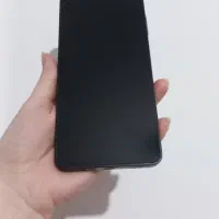 موبایل سامسونگ A06