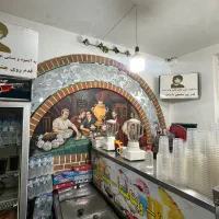 اجاره مغازه آبمیوه بستنی و قهوه ( فاطمی)|اجارهٔ مغازه و غرفه|تهران, فاطمی|دیوار